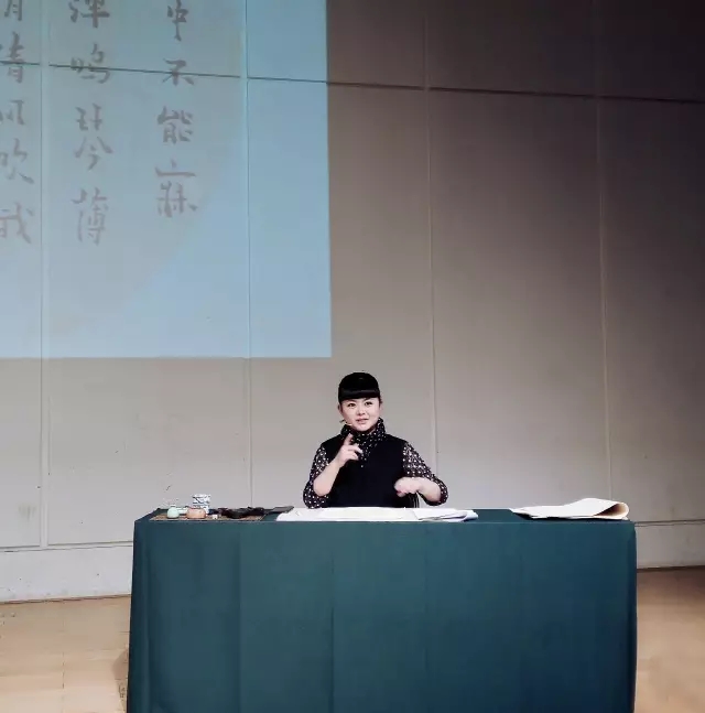 艺术课堂|桌上之境——中国传统艺术的技艺秘密与文化精神 艺术课堂|桌上之境——中国传统艺术的技艺秘密与文化精神