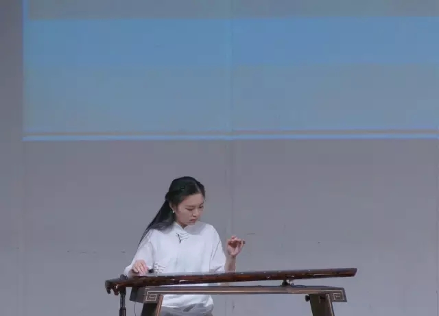 艺术课堂|桌上之境——中国传统艺术的技艺秘密与文化精神 艺术课堂|桌上之境——中国传统艺术的技艺秘密与文化精神