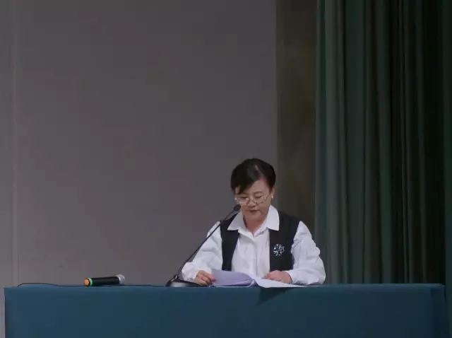 艺术课堂|桌上之境——中国传统艺术的技艺秘密与文化精神 艺术课堂|桌上之境——中国传统艺术的技艺秘密与文化精神
