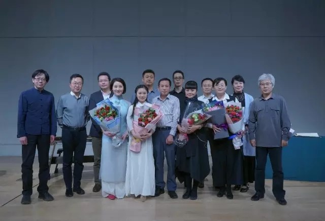 艺术课堂|桌上之境——中国传统艺术的技艺秘密与文化精神 艺术课堂|桌上之境——中国传统艺术的技艺秘密与文化精神
