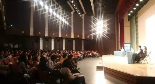 艺术课堂|桌上之境——中国传统艺术的技艺秘密与文化精神 艺术课堂|桌上之境——中国传统艺术的技艺秘密与文化精神