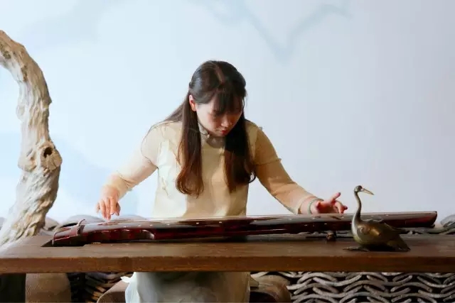 二〇一七第二届『春风妙』南云琴庐师生雅集——回顾 二〇一七第二届『春风妙』南云琴庐师生雅集——回顾