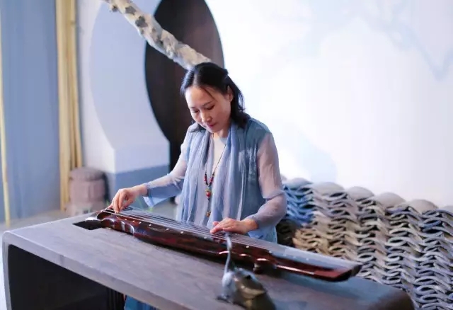 二〇一七第二届『春风妙』南云琴庐师生雅集——回顾 二〇一七第二届『春风妙』南云琴庐师生雅集——回顾