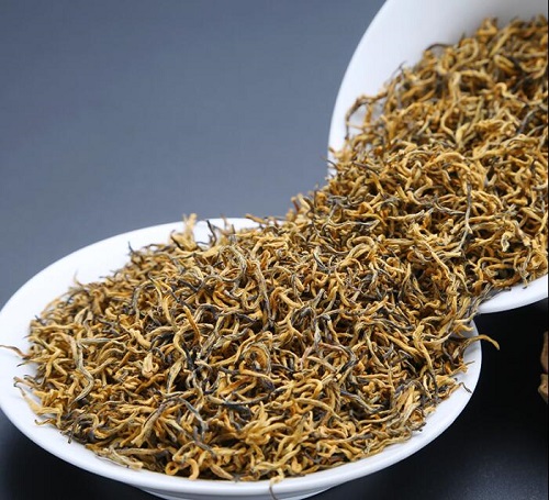 武夷紅茶的前世今生(三) 武夷紅茶的前世今生(三)