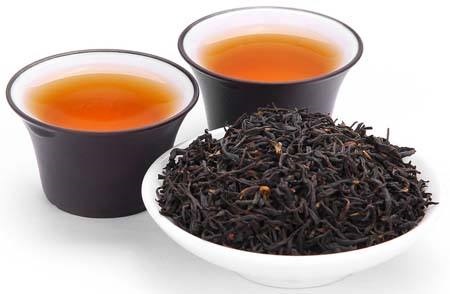武夷紅茶的前世今生(三) 武夷紅茶的前世今生(三)