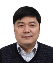 Zhang Hong