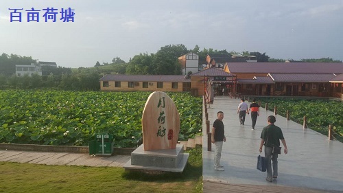 大千故里 巴中骄子 大千故里 巴中骄子