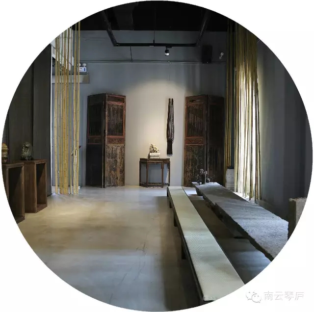 教学环境 教学环境