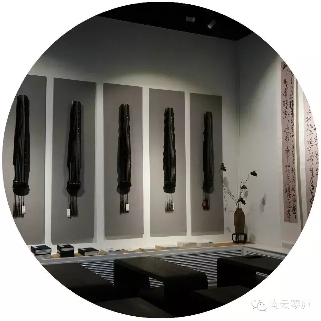 教学环境 教学环境