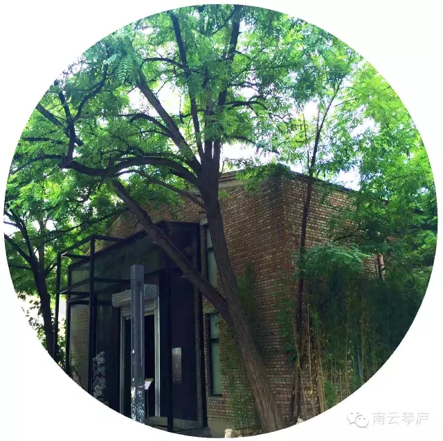 教学环境 教学环境