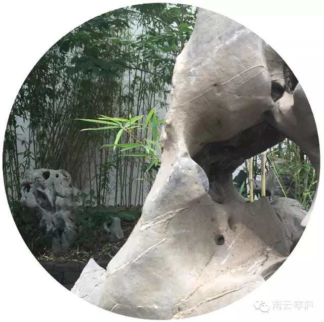 教学环境 教学环境