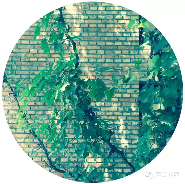 教学环境 教学环境