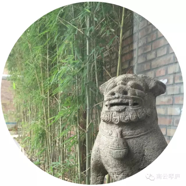 教学环境 教学环境