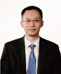 Chen Xingyao