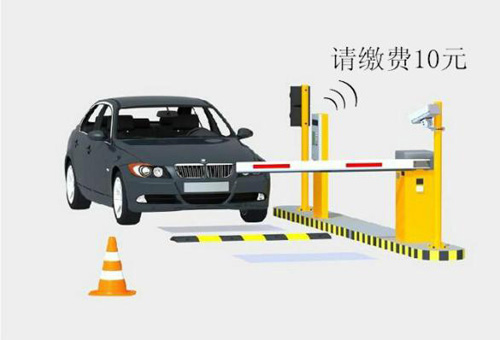 语音收费道闸语音IC方案,停车场语音收费系统语音方案 语音收费道闸语音IC方案,停车场语音收费系统语音方案