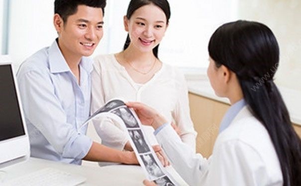 房事多久后可以知道是否怀孕呢? 房事多久后可以知道是否怀孕呢?