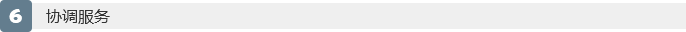 全程式监理 全程式监理