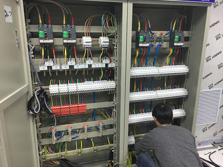 中泰证劵基金 中泰证劵基金