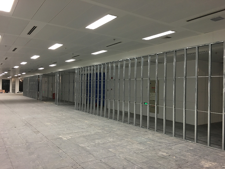 中泰证劵基金 中泰证劵基金