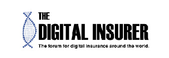 The 5th Insurance China The 5th Insurance China