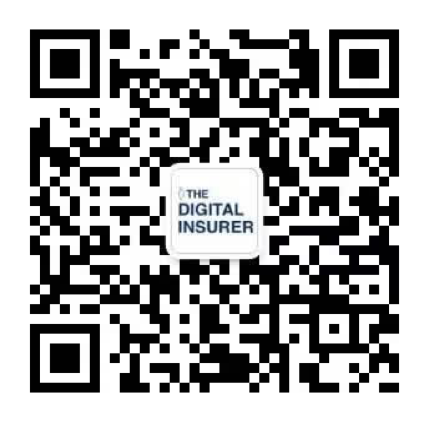 The 5th Insurance China The 5th Insurance China