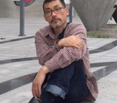 设计公司 设计公司