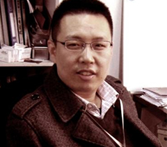 设计公司 设计公司