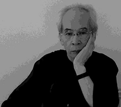 设计公司 设计公司