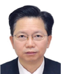 Jinchang Lai