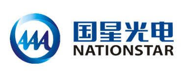 佛山市国星光电股份有限公司 佛山市国星光电股份有限公司