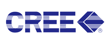 CREE 科锐