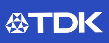 TDK集团 TDK集团