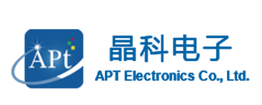 广东晶科电子股份有限公司 广东晶科电子股份有限公司
