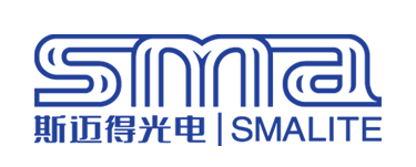 斯迈得光电