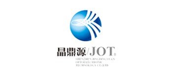 深圳市晶鼎源光电科技有限公司 深圳市晶鼎源光电科技有限公司