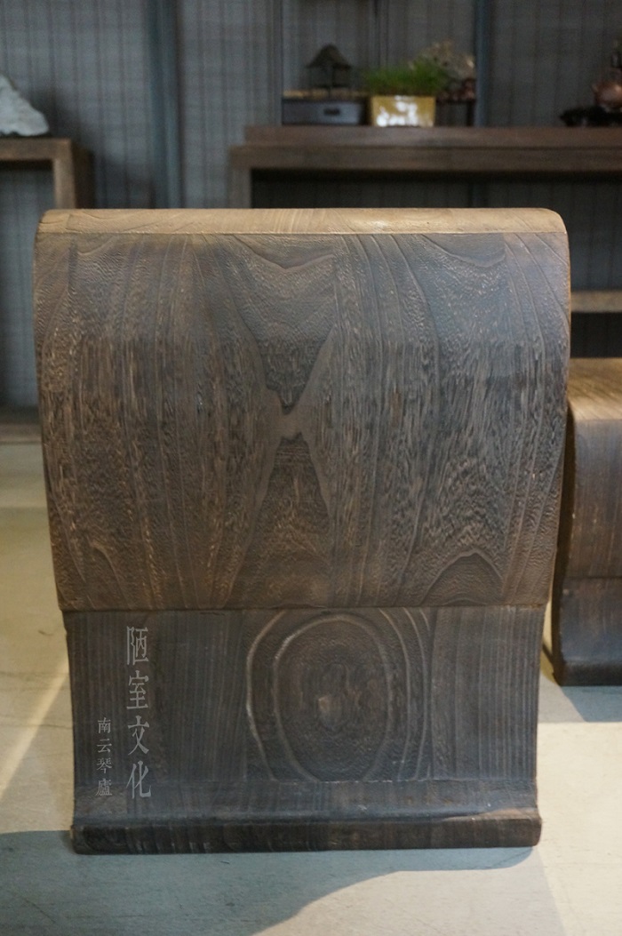 琴桌