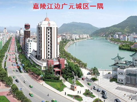 道和远大集团广元分公司成立 道和远大集团广元分公司成立