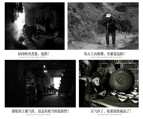 智能语音电磁炉方案,电磁炉专用语音IC芯片推荐