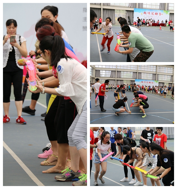 廈門縱橫集團(tuán)舉辦親子趣味運(yùn)動(dòng)會(huì) 引爆職工熱情 廈門縱橫集團(tuán)舉辦親子趣味運(yùn)動(dòng)會(huì) 引爆職工熱情