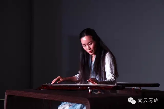 “秋意浓”2015南云琴庐师生中秋第二届雅集圆满落幕! “秋意浓”2015南云琴庐师生中秋第二届雅集圆满落幕!