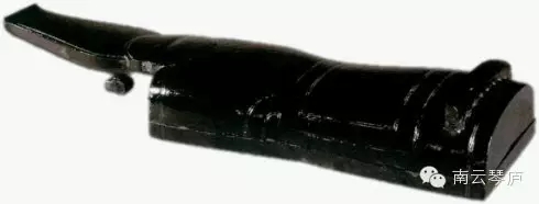 龚一老师讲座之古琴欣赏---琴器、琴声、琴谱、琴乐(一) 龚一老师讲座之古琴欣赏---琴器、琴声、琴谱、琴乐(一)