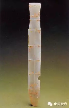 龚一老师讲座之古琴欣赏---琴器、琴声、琴谱、琴乐(一) 龚一老师讲座之古琴欣赏---琴器、琴声、琴谱、琴乐(一)