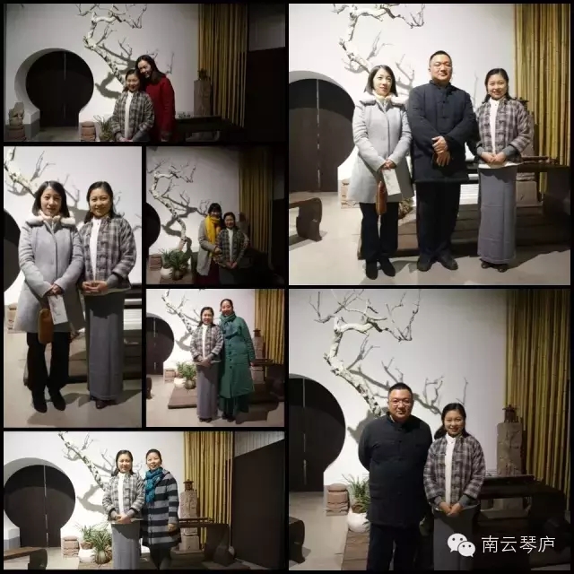 忆待•寒香沁 忆待•寒香沁