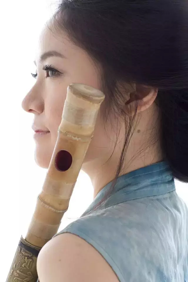 琴笒雅集----中韩“乐”之雅集圆满落幕