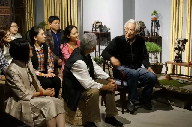 金秋琴叙 金秋琴叙