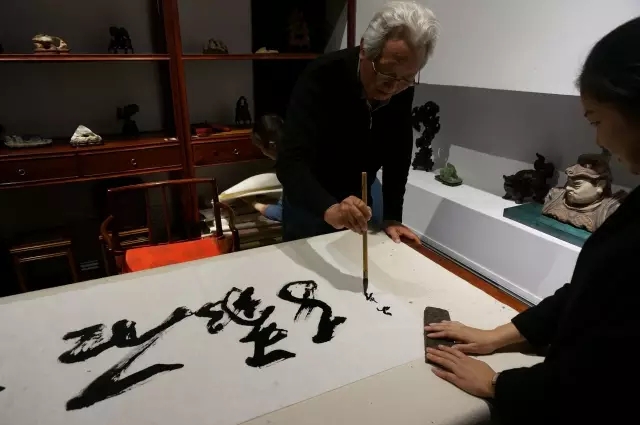 金秋琴叙 金秋琴叙