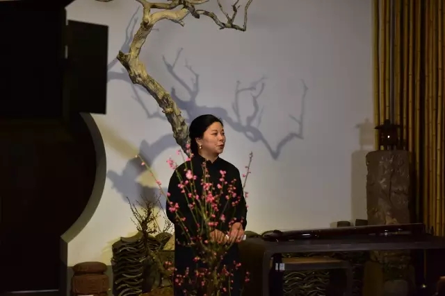 习琴之路(二) 习琴之路(二)
