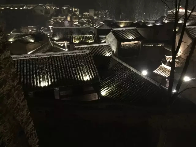南云琴庐团建 南云琴庐团建