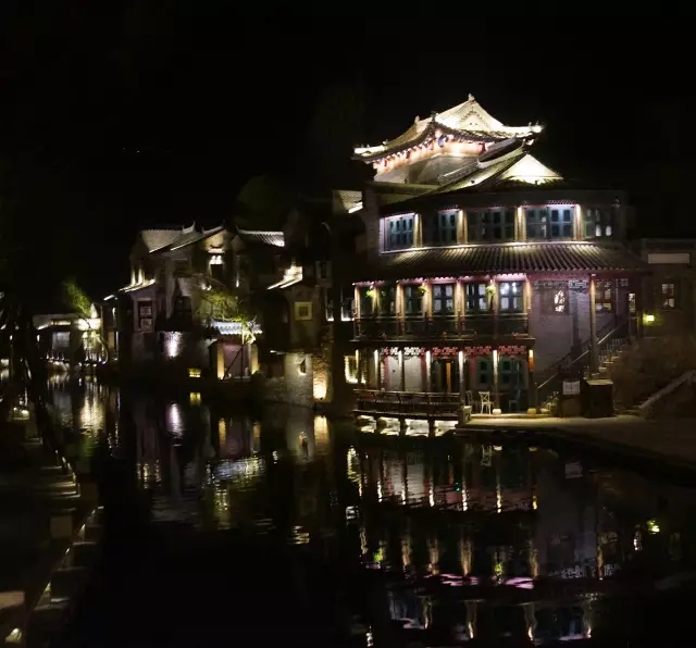 南云琴庐团建 南云琴庐团建