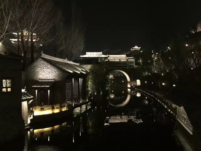 南云琴庐团建 南云琴庐团建